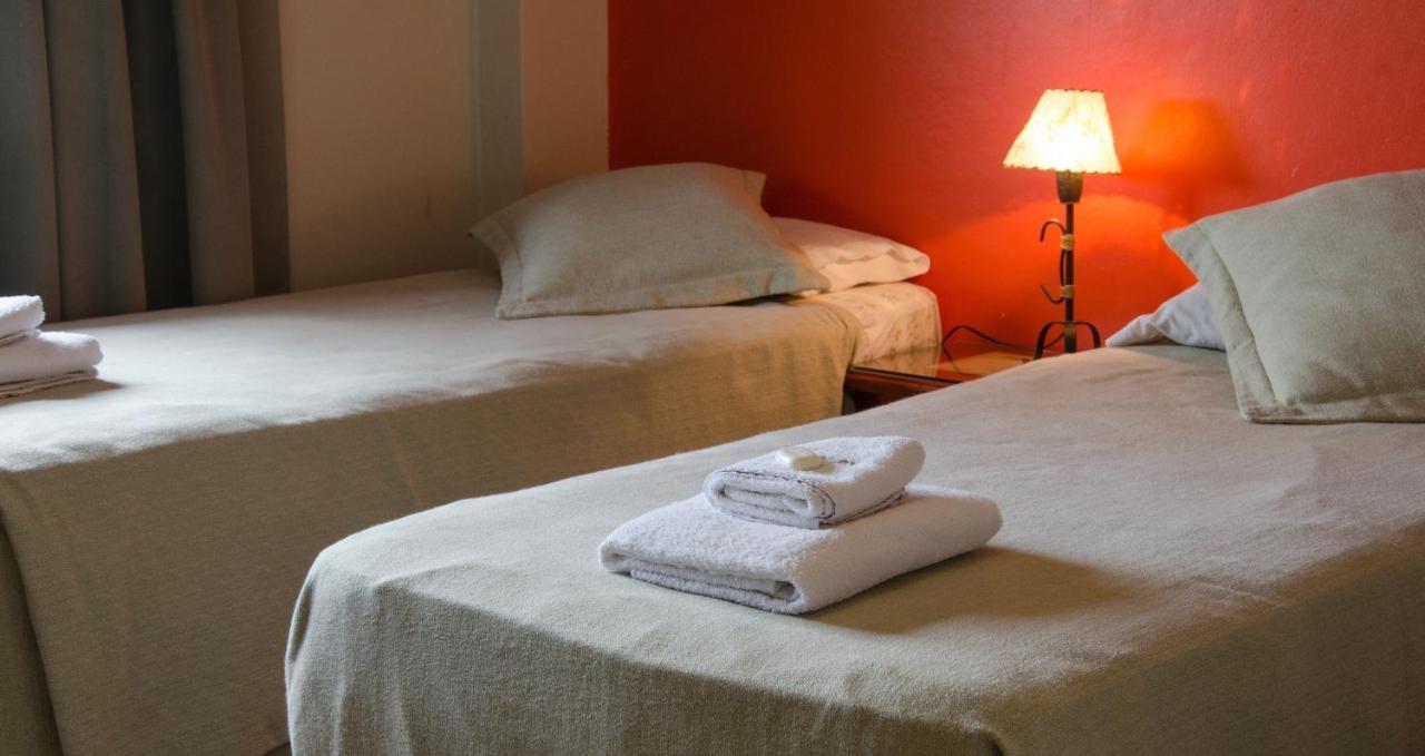 Munay Salta Room photo